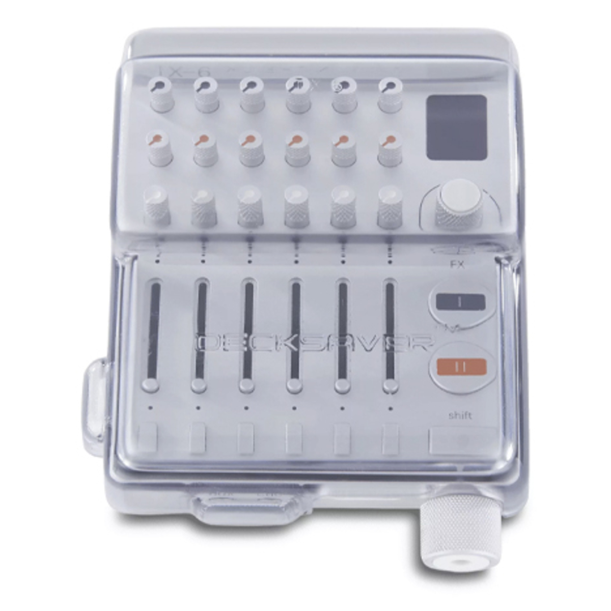 DS-PC-TX6