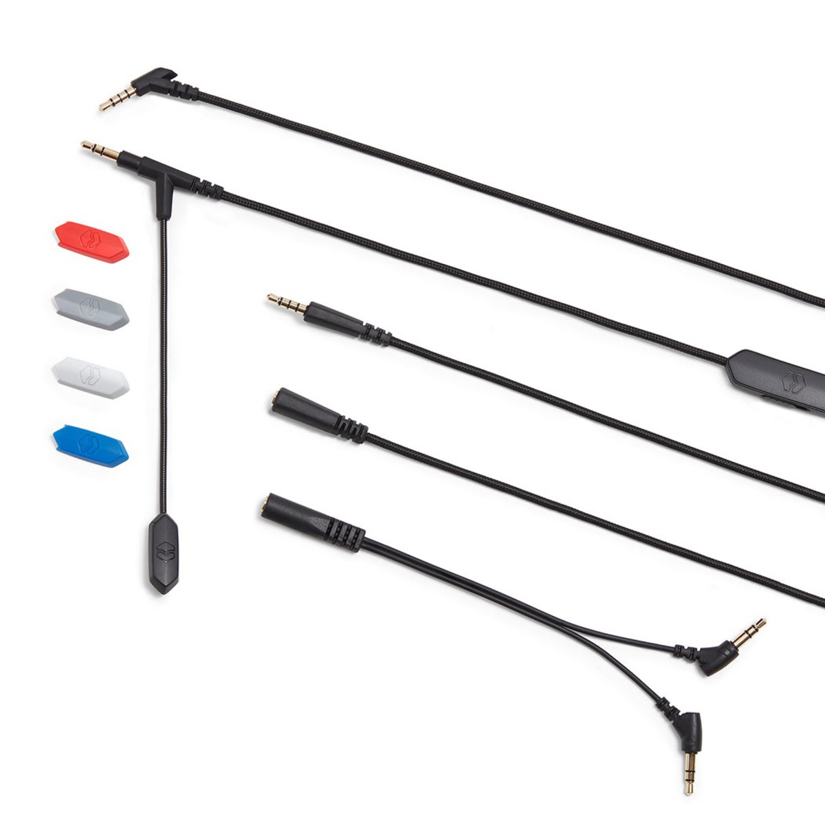 BOOMPRO X
