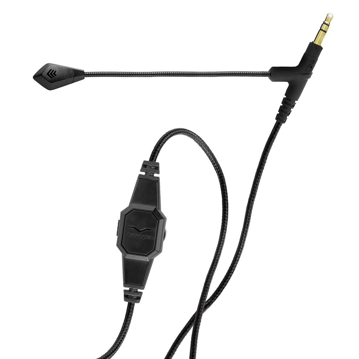 C-BP-BLACK