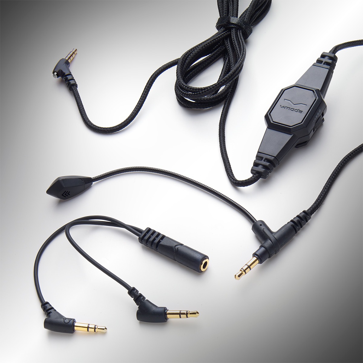 C-BP-BLACK