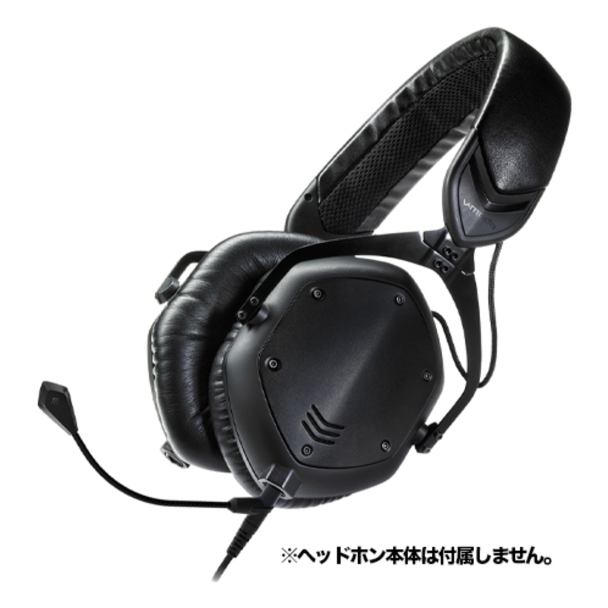 C-BP-BLACK