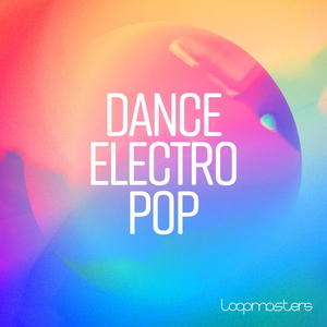 DANCE ELECTRO POP