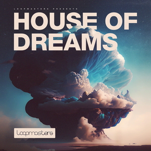 HOUSE OF DREAMS