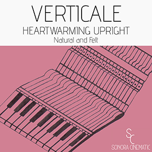 VERTICALE