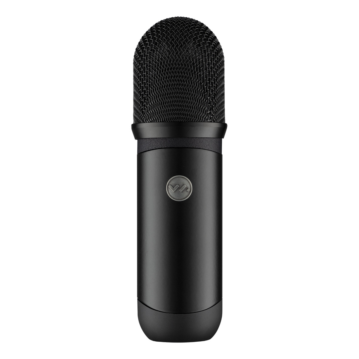 Spatial Mic Dante