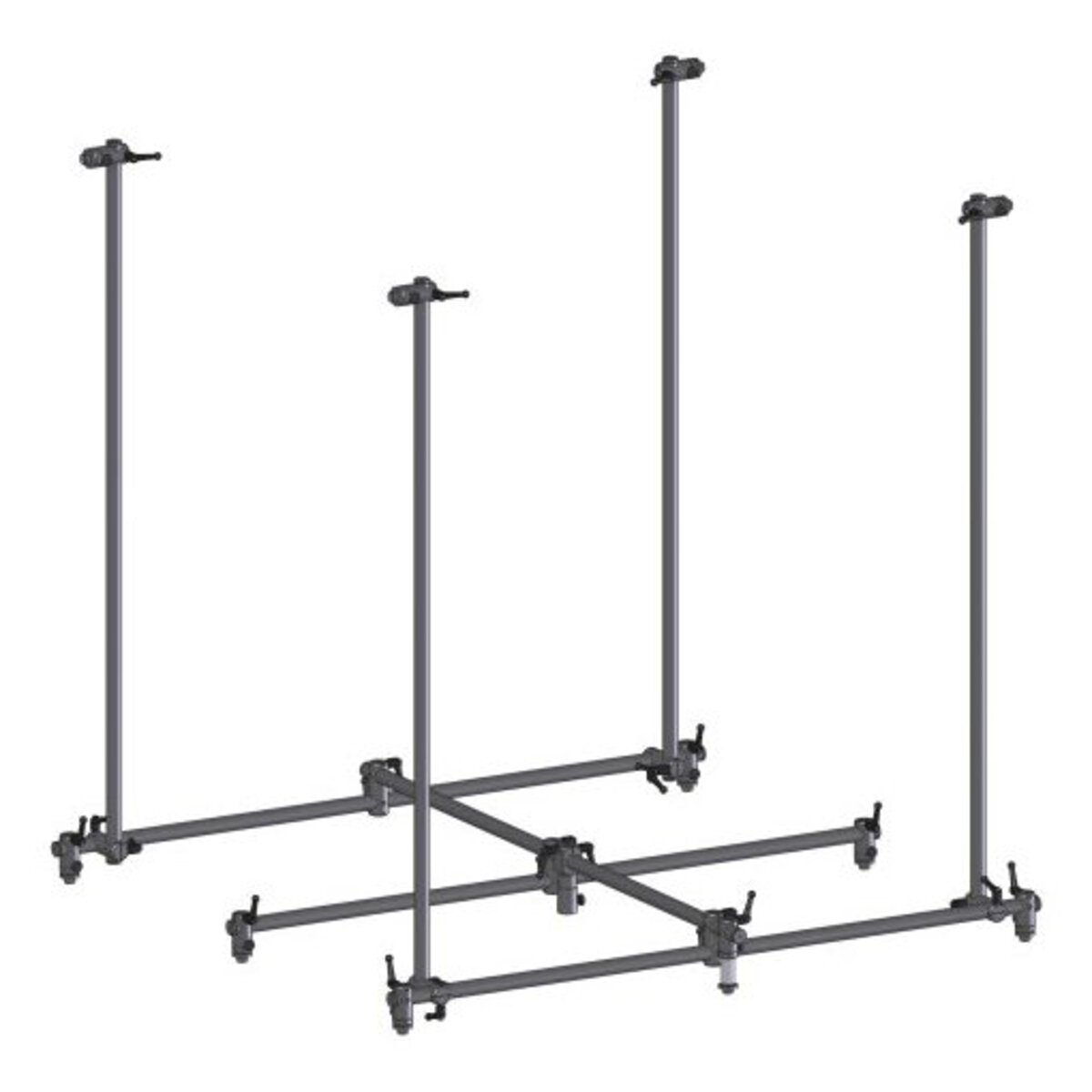 SB-3D11