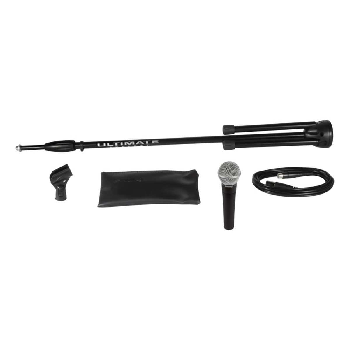 SM58-CN BTS-A
