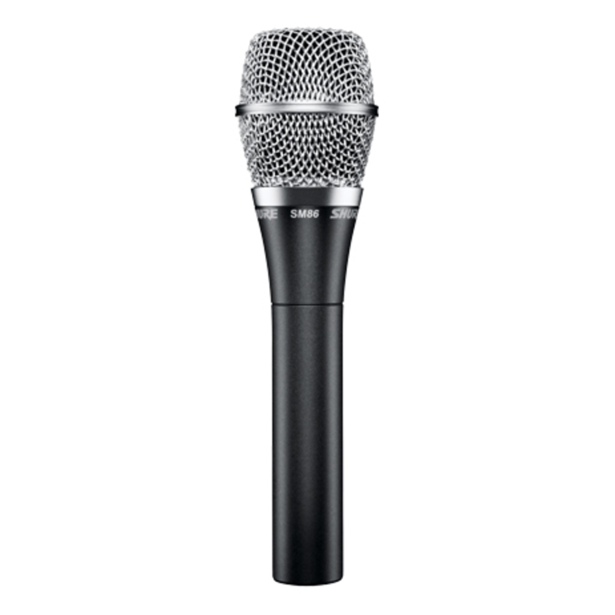 SM86-X