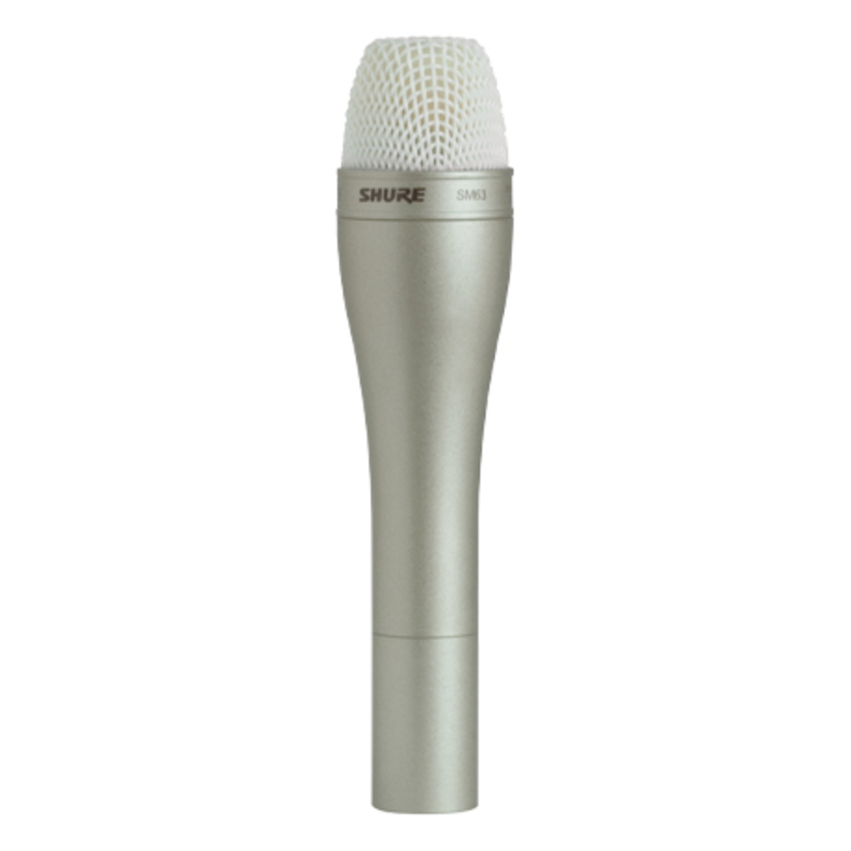 SM63-X