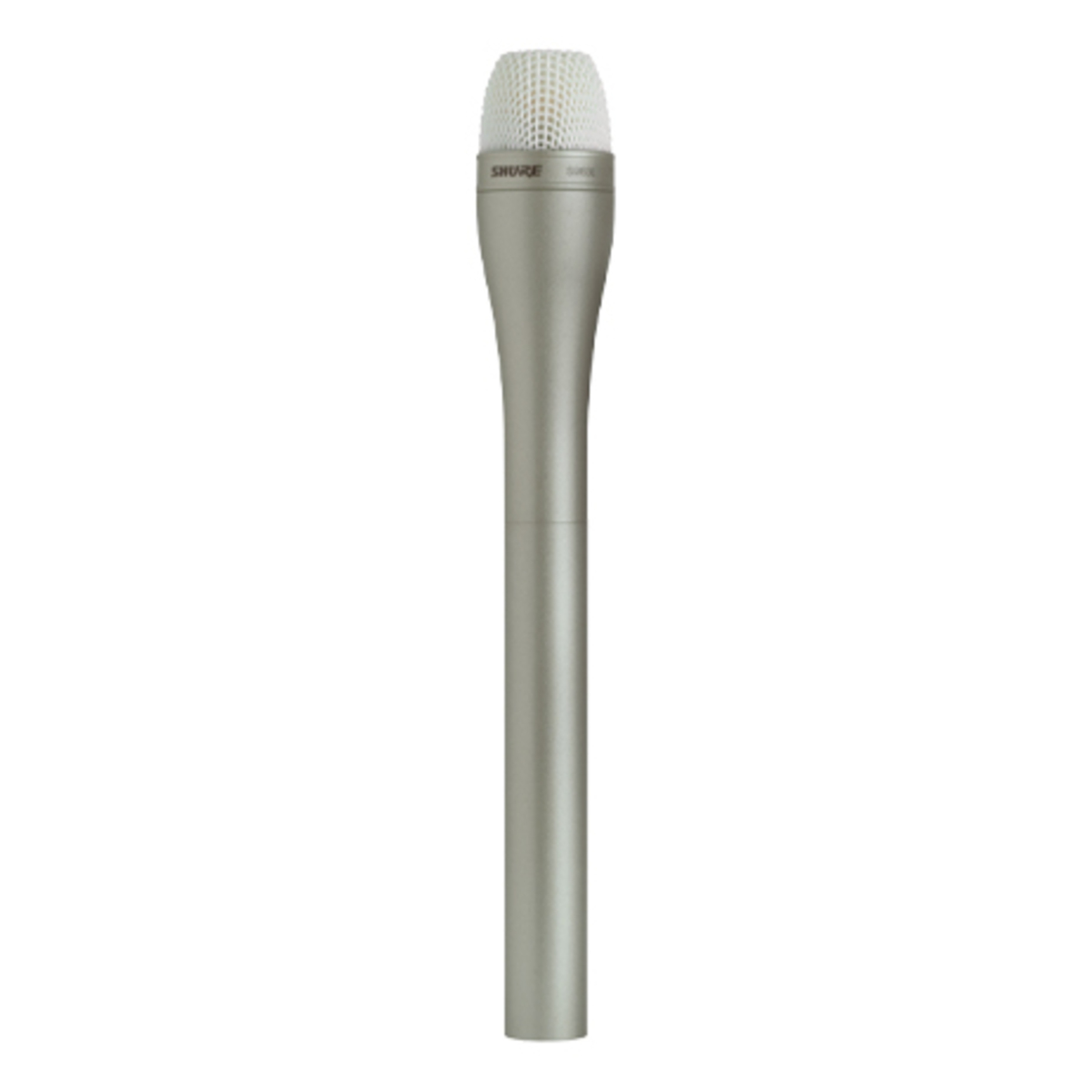 SM63L-X