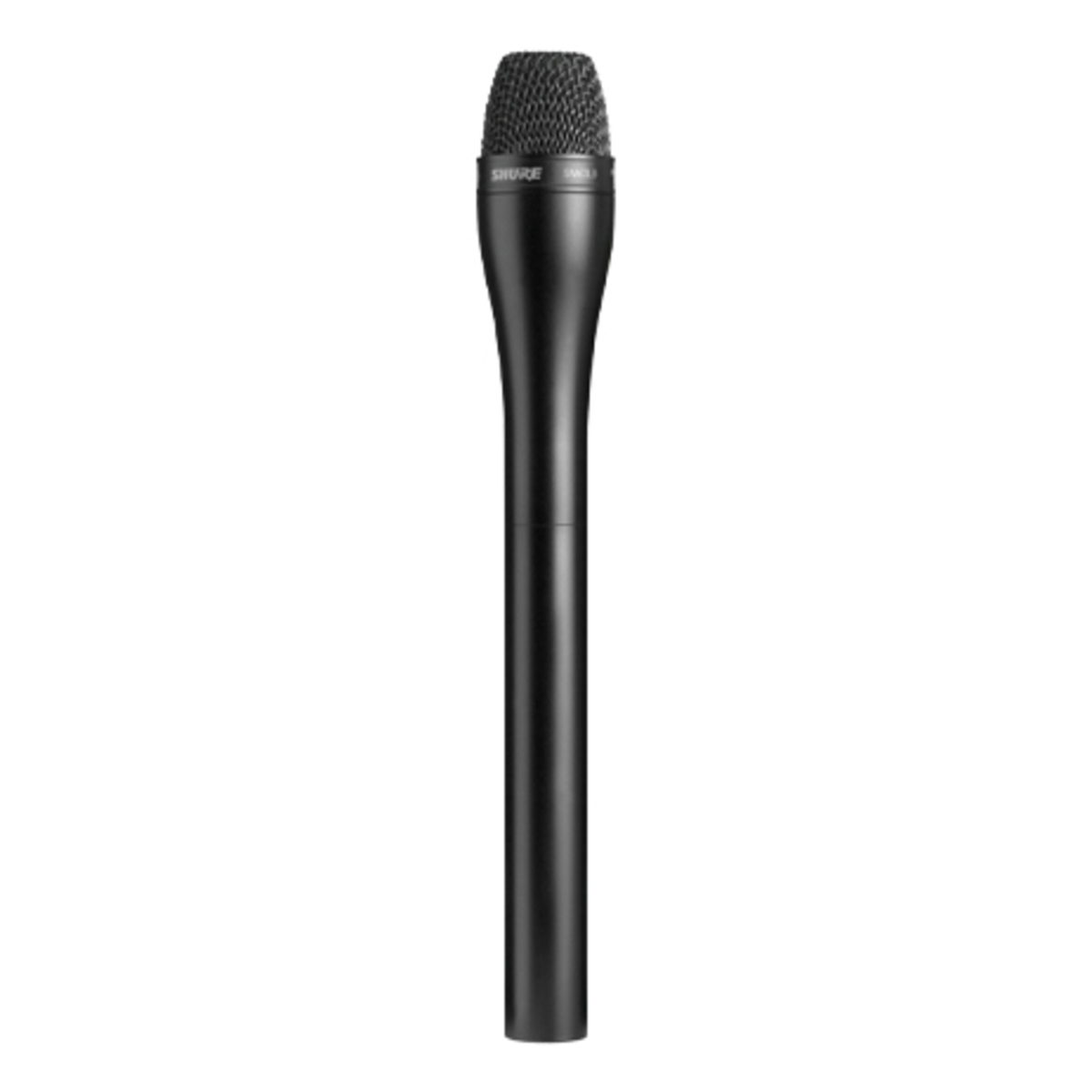 SM63LB-X
