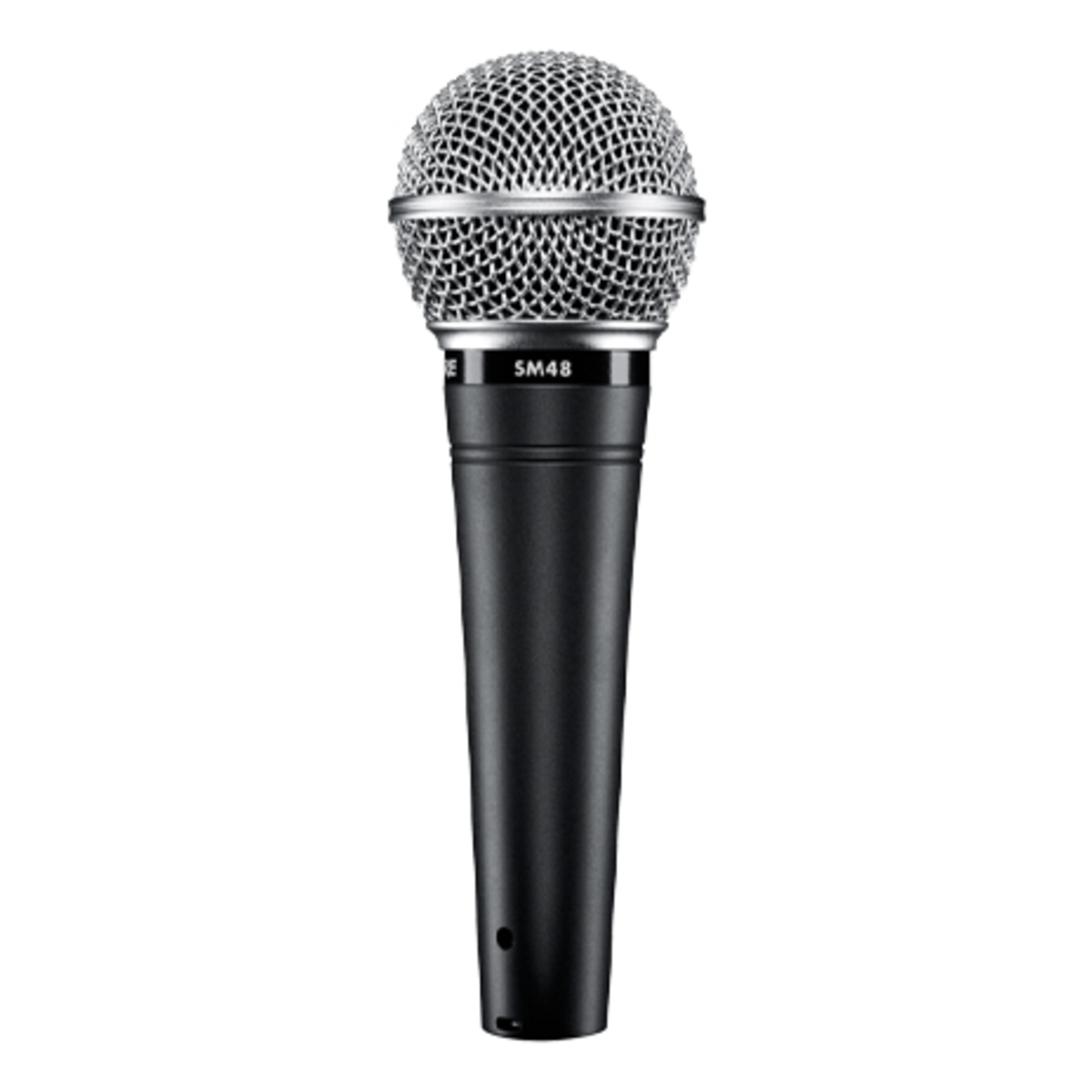 SM48-LC-X