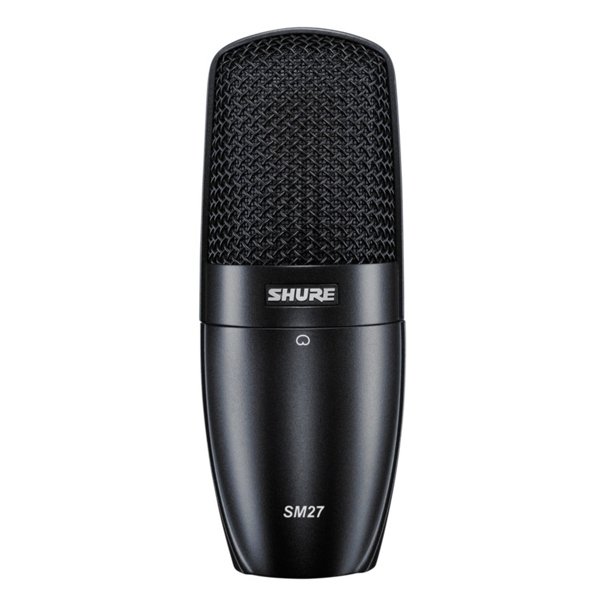 SM27-SC-X