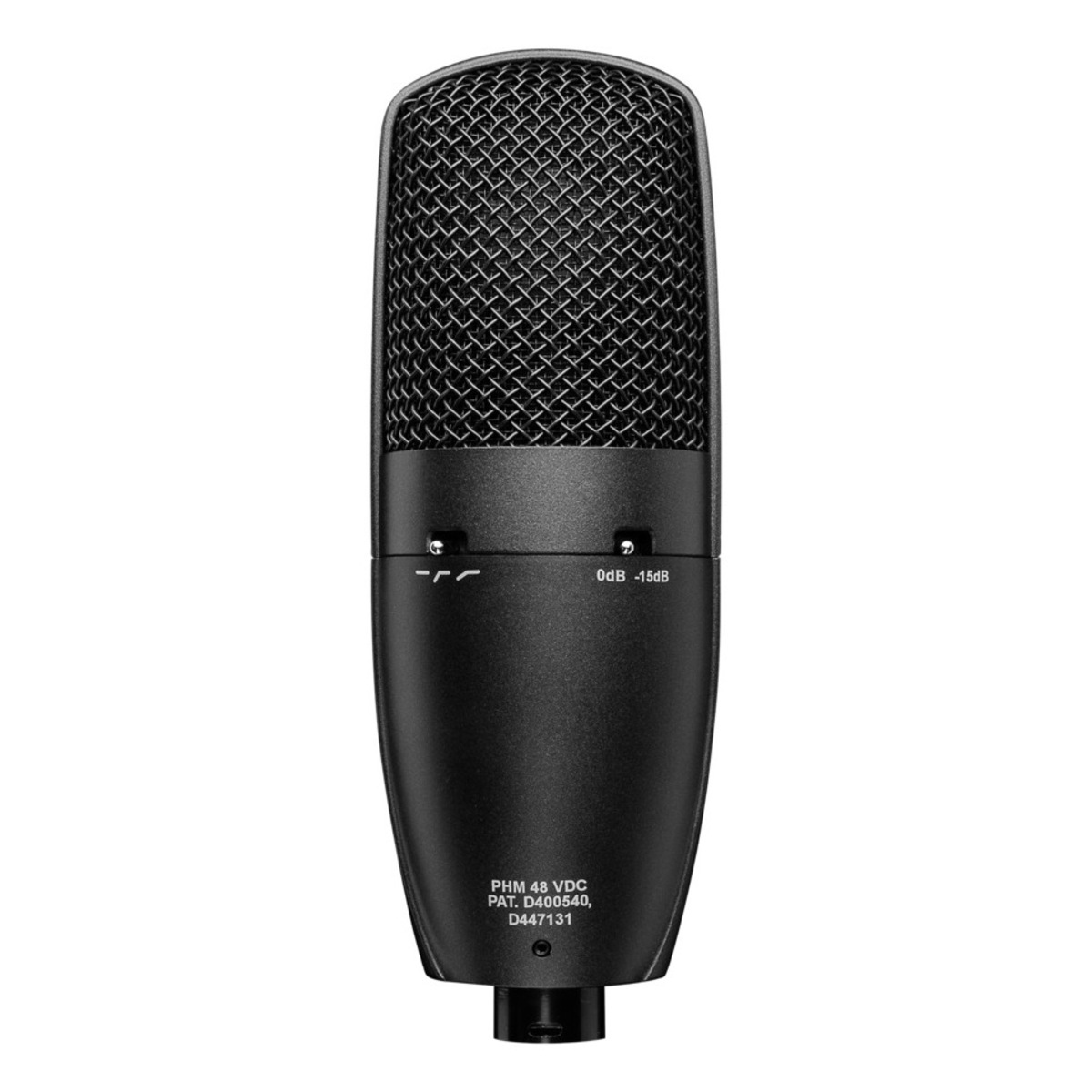 SM27-SC-X