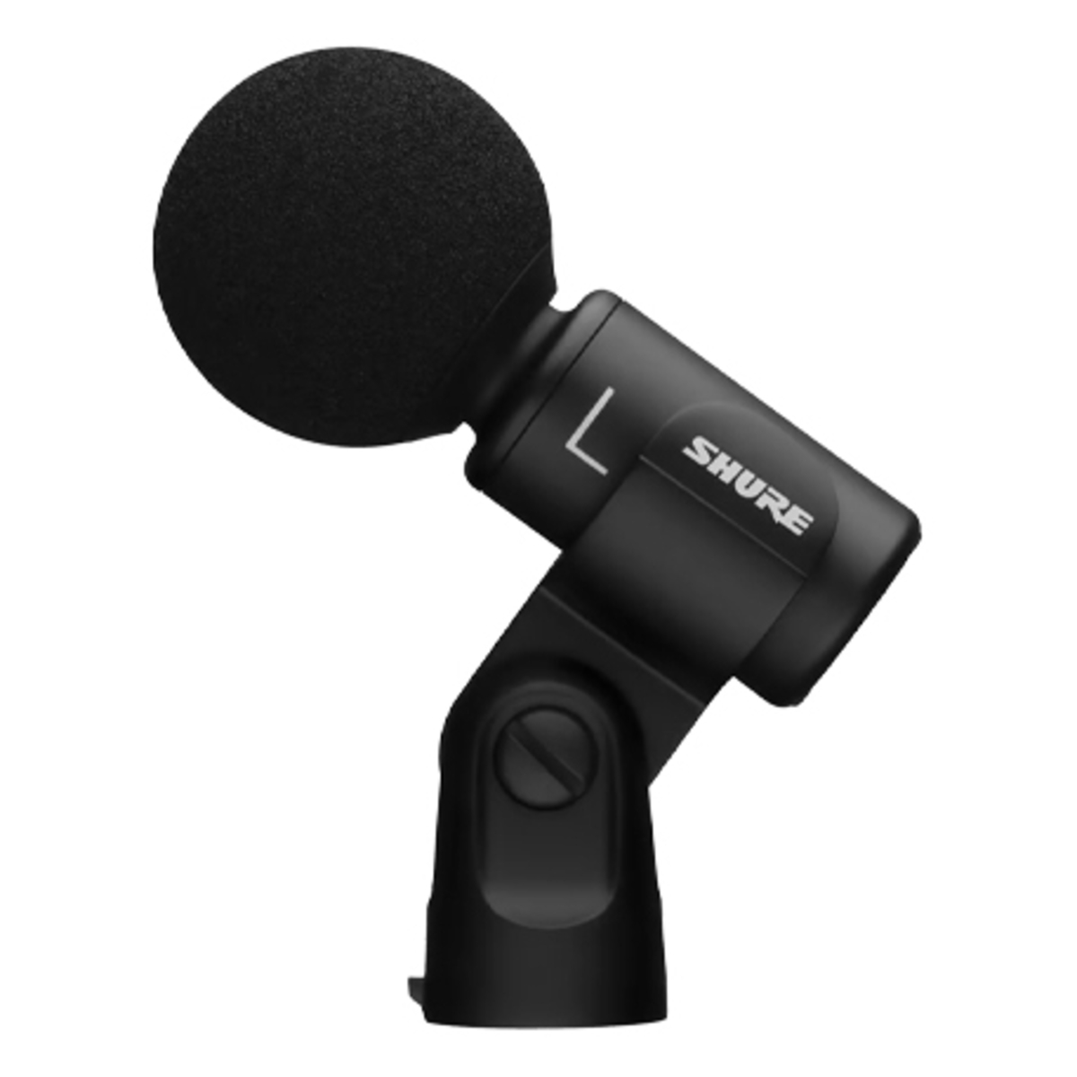 MV88+STEREO-USB