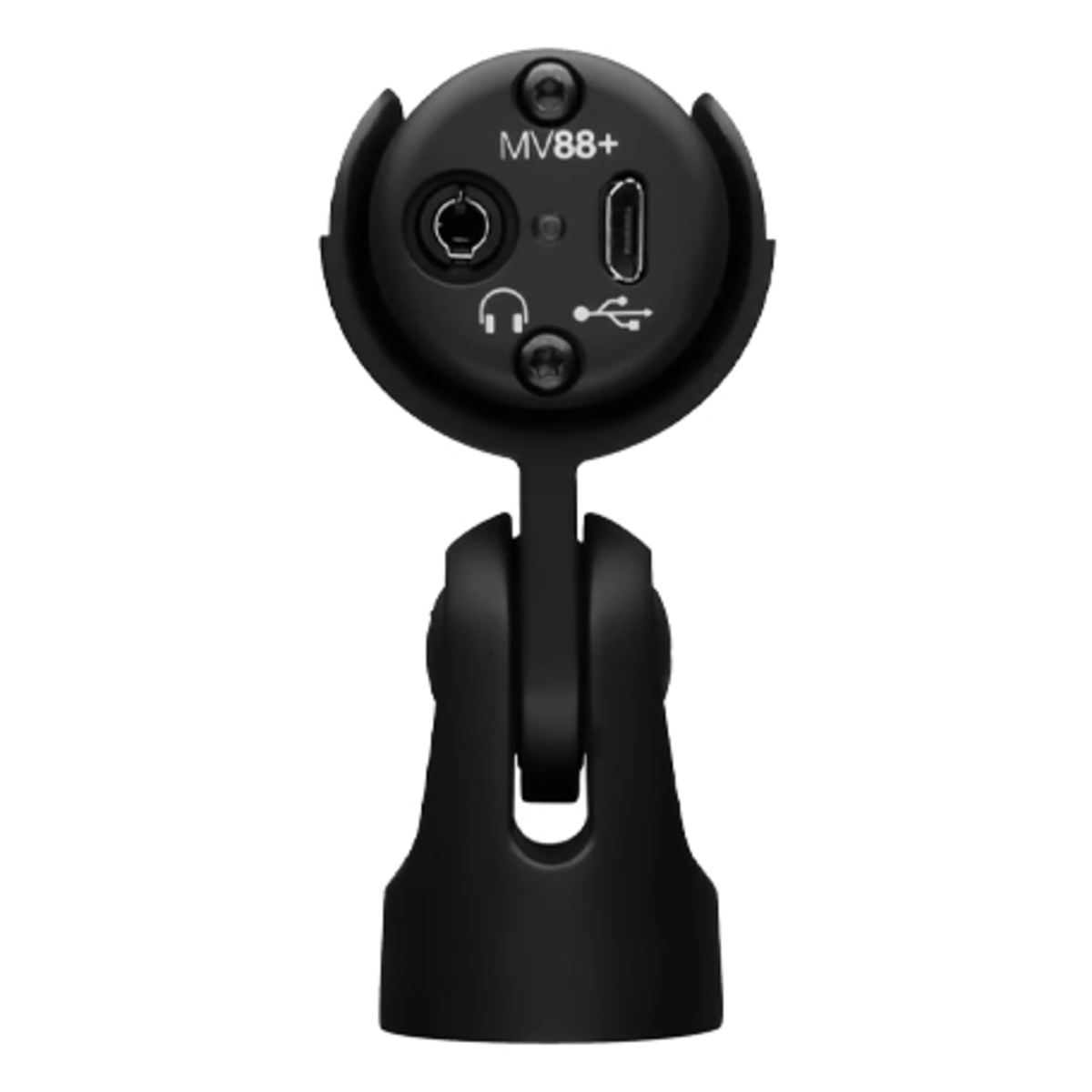 MV88+STEREO-USB