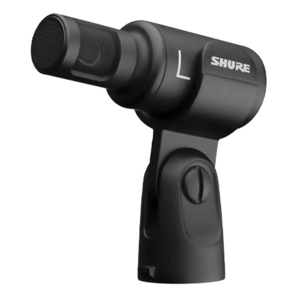 MV88+STEREO-USB