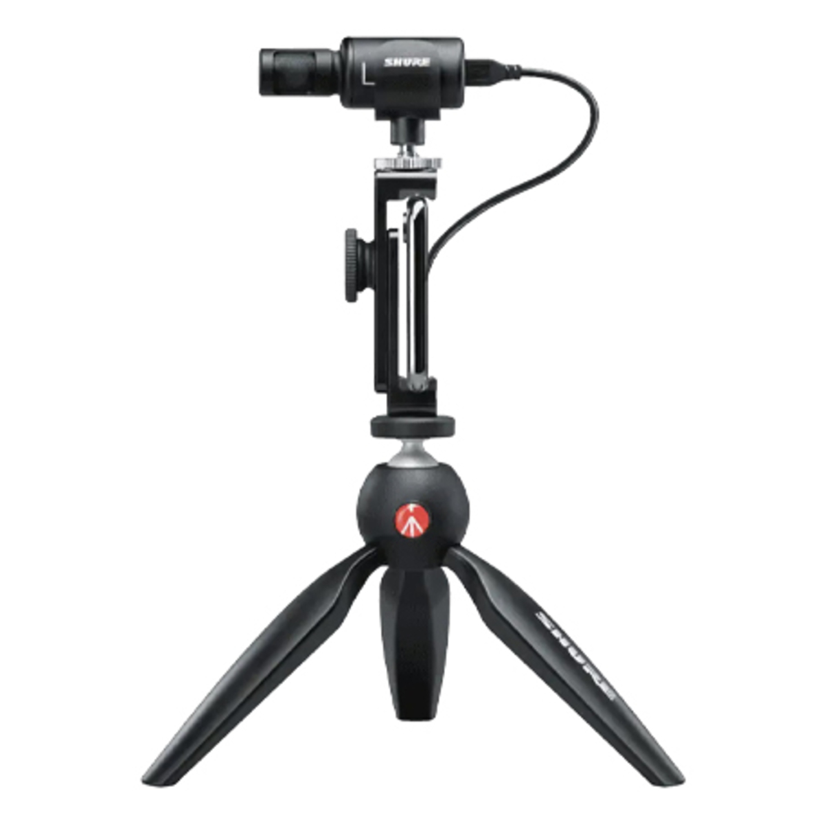 MV88+DIG-VIDKIT