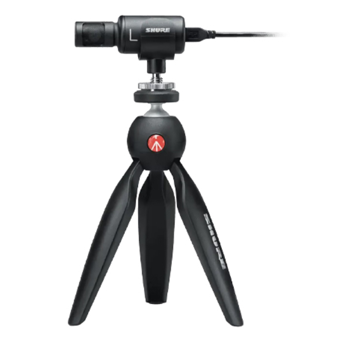MV88+DIG-VIDKIT