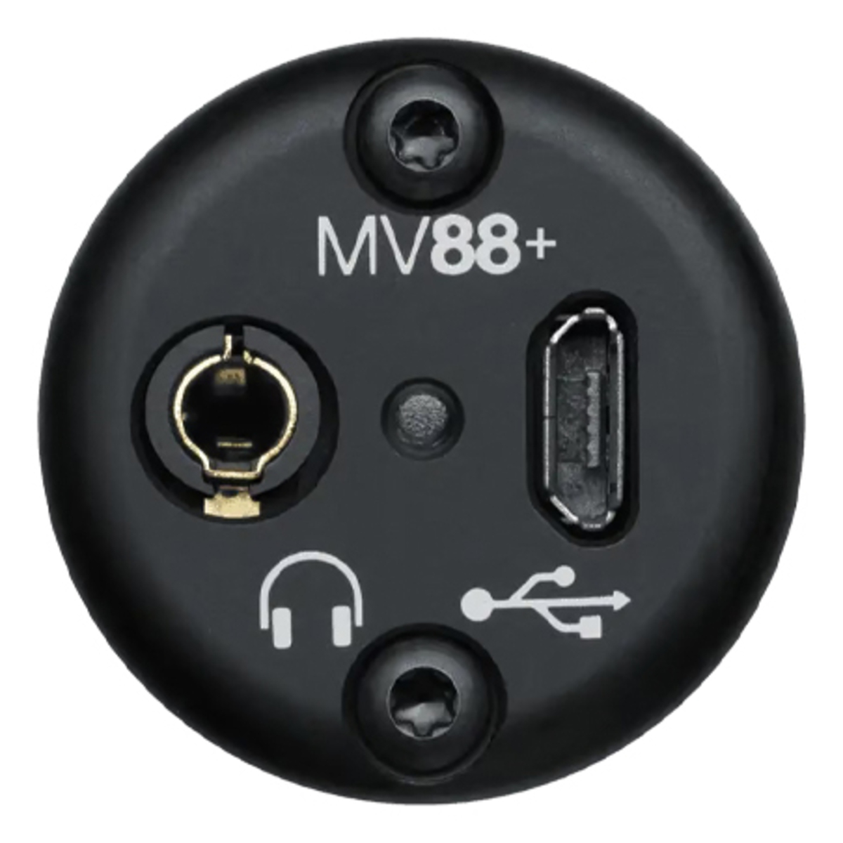 MV88+DIG-VIDKIT
