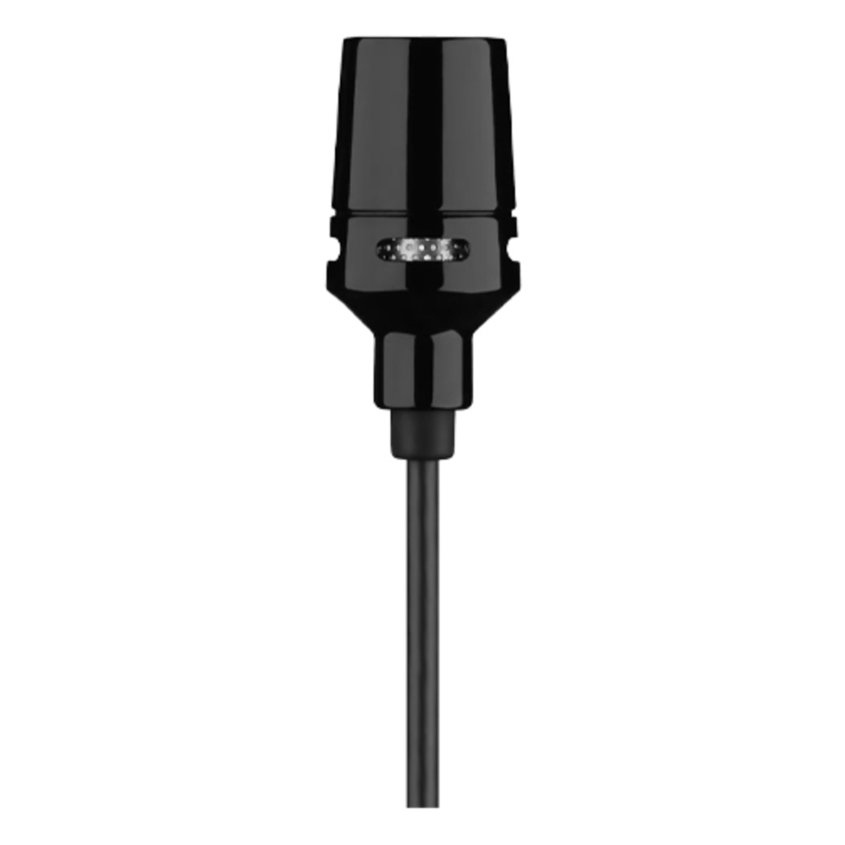 CVL-B/C-TQG