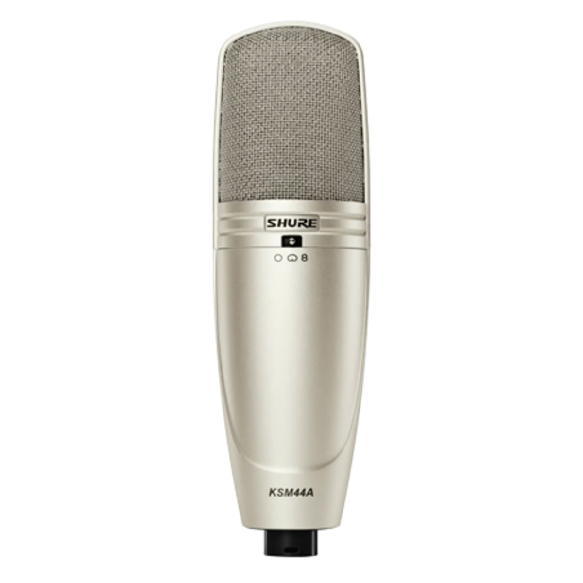 KSM44A/SL-X
