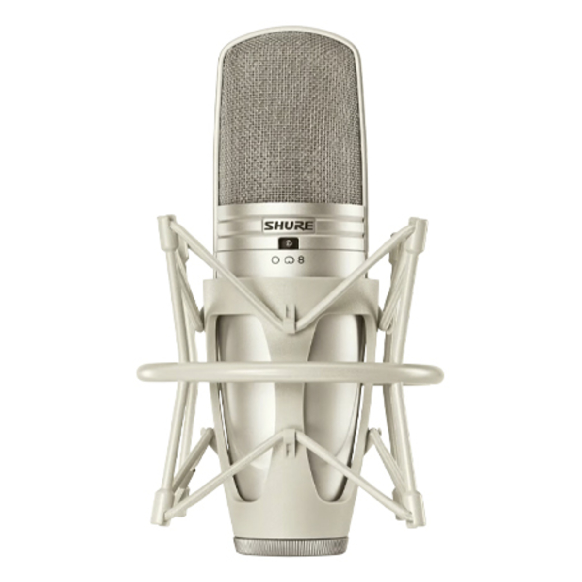 KSM44A/SL-X