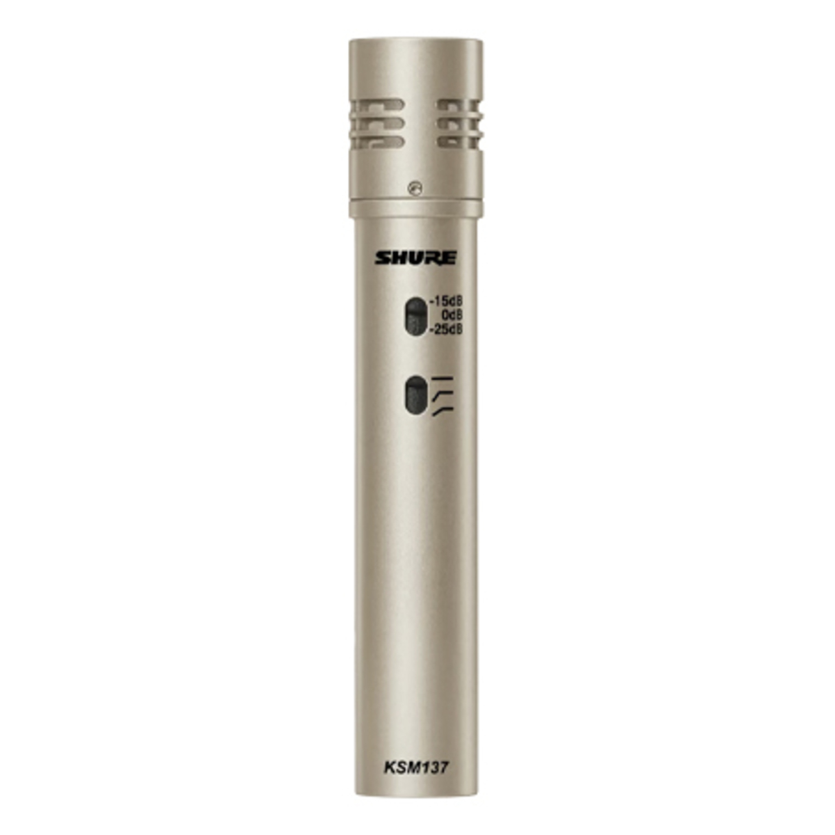 KSM137/SL-X