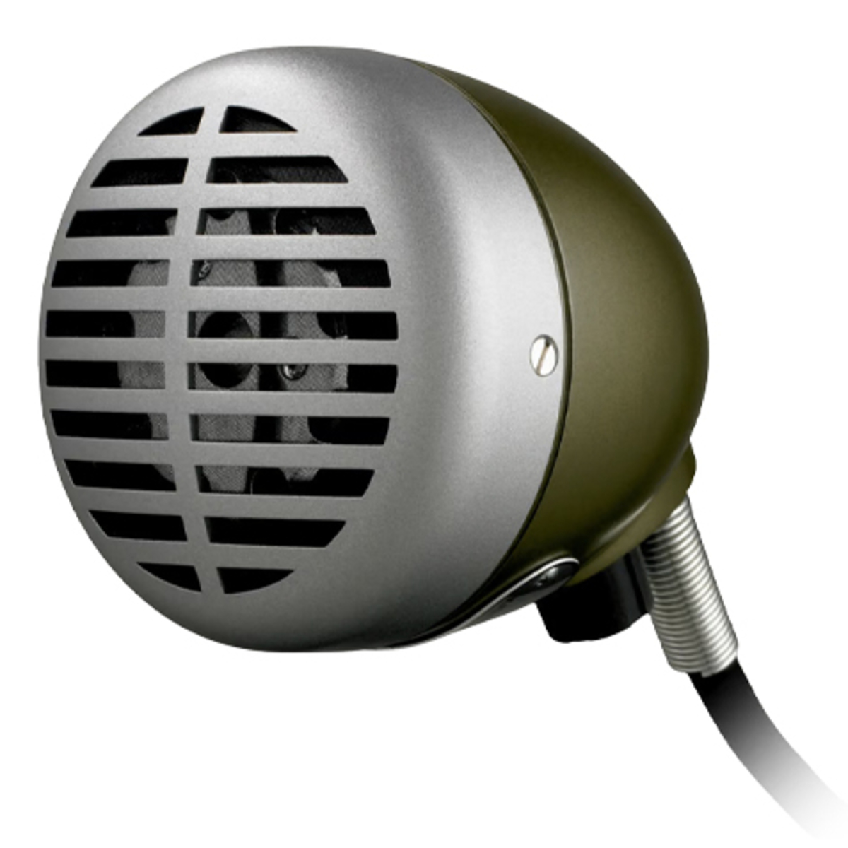 520DX