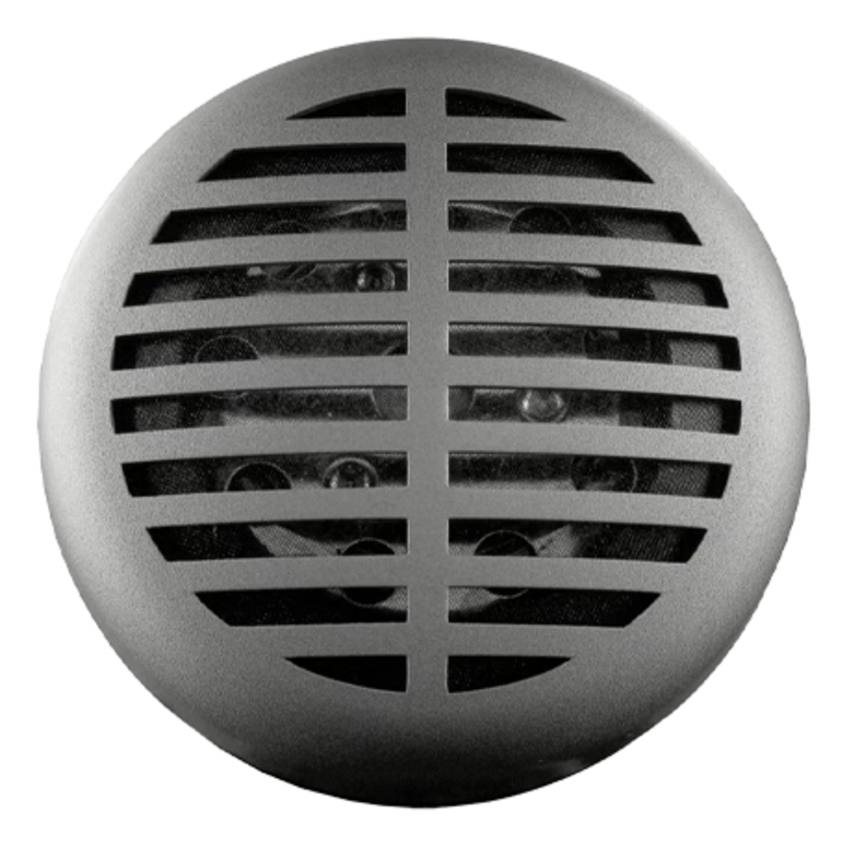 520DX