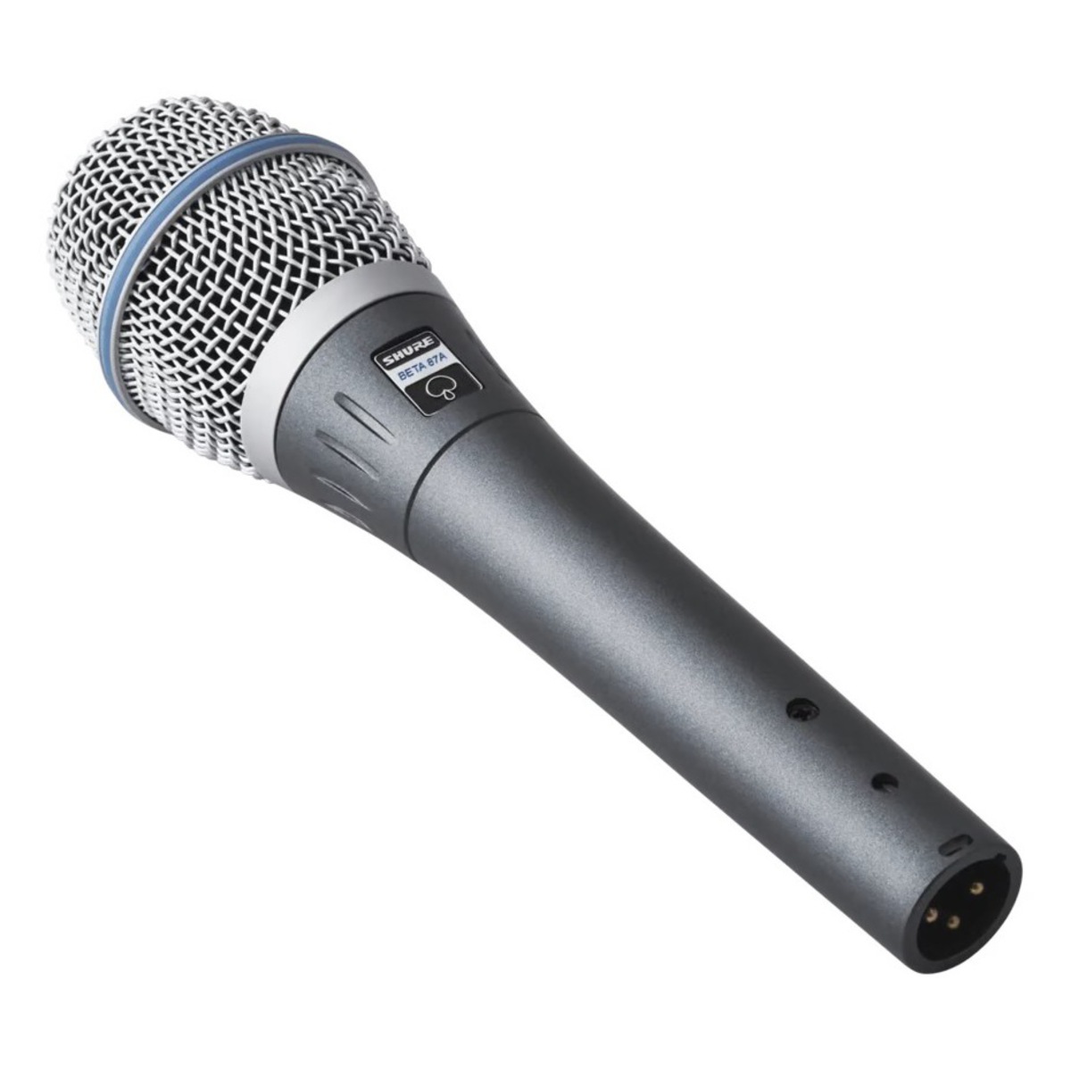 BETA87A-X