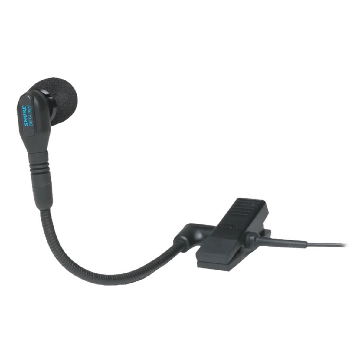BETA 98H/C-X