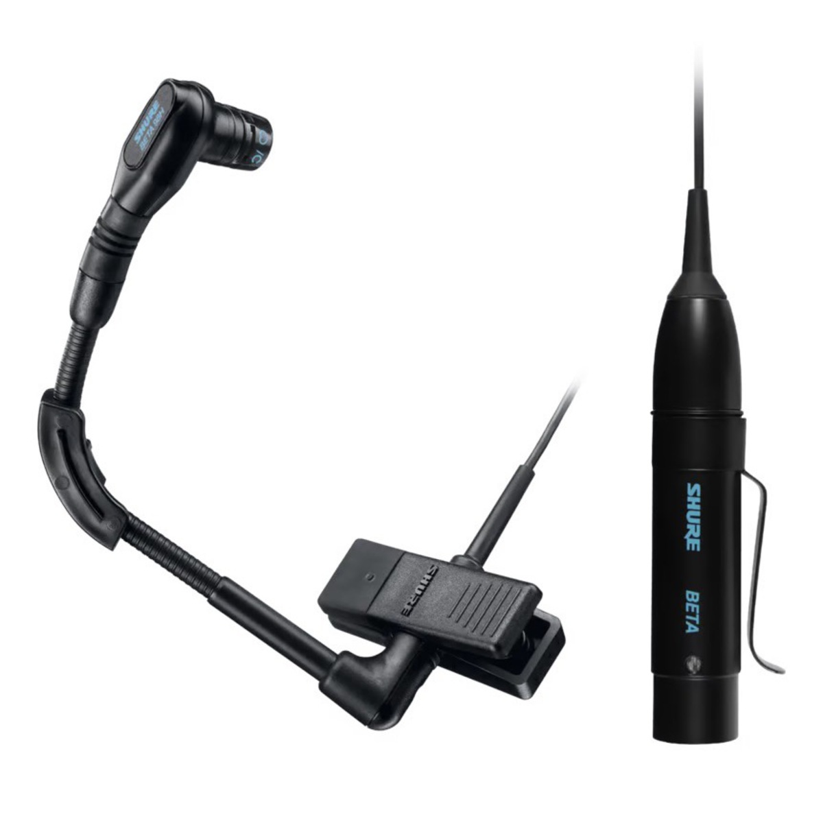BETA 98H/C-X