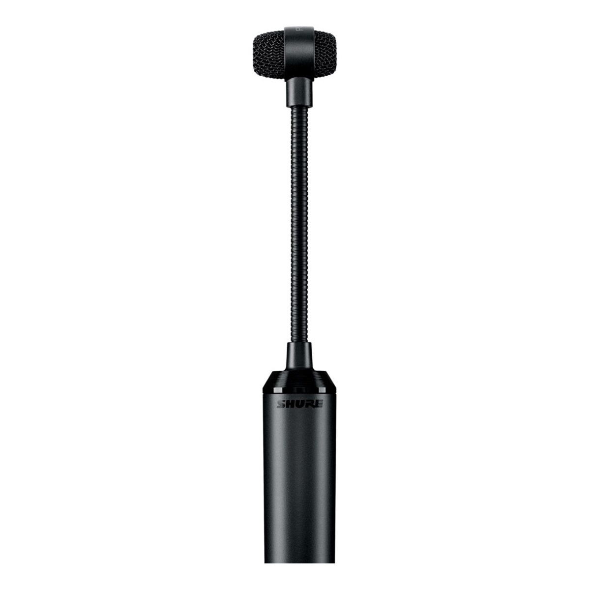 PGA98D-XLR