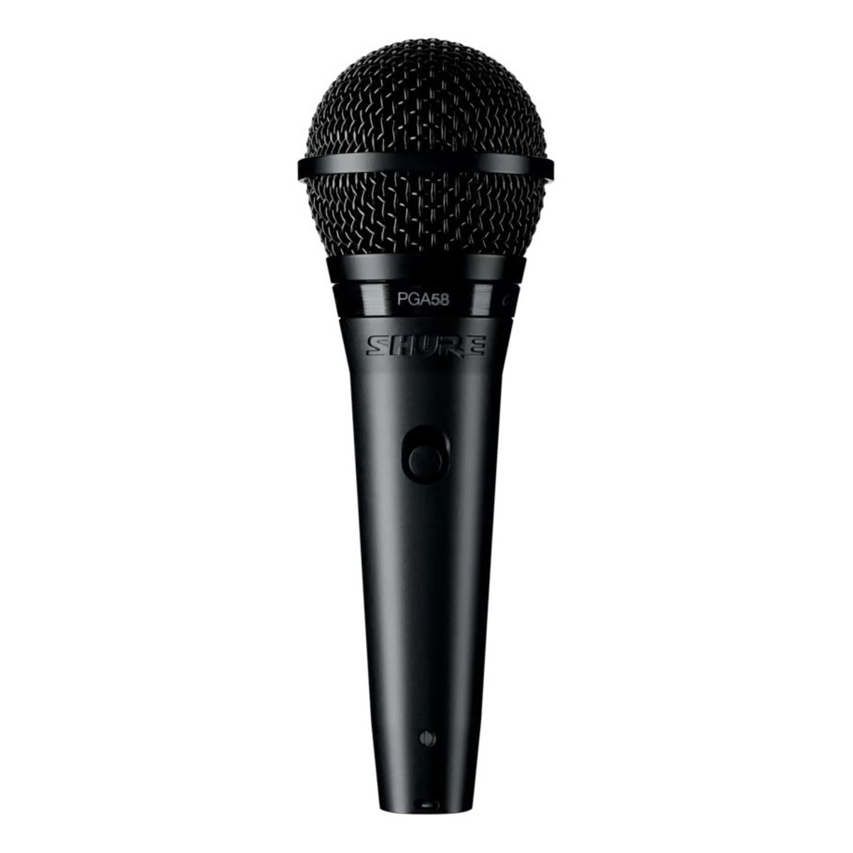 PGA58-LC-J