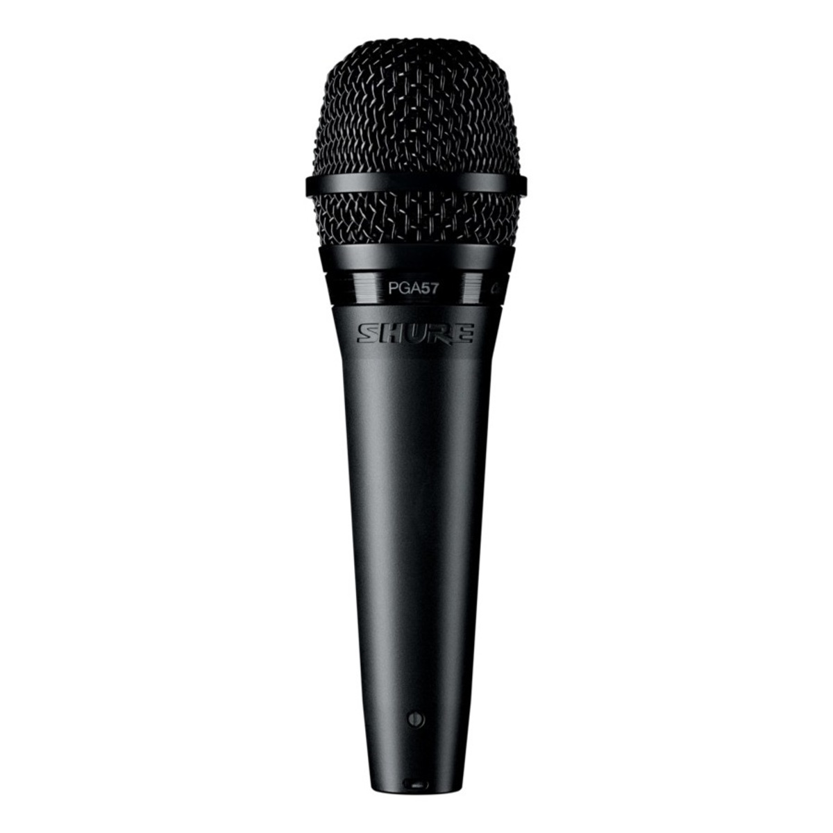 PGA57-XLR-J