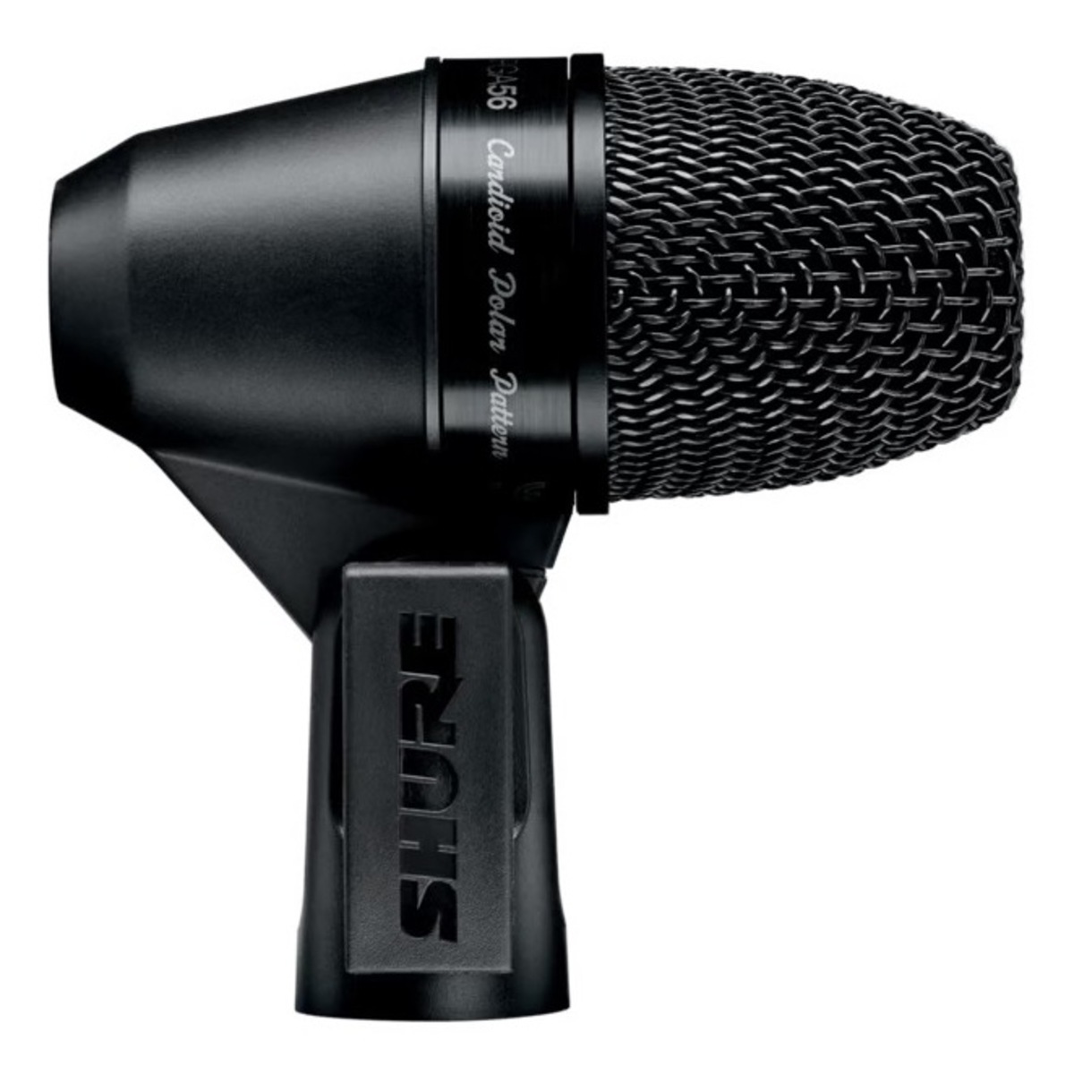 PGA56-XLR-J