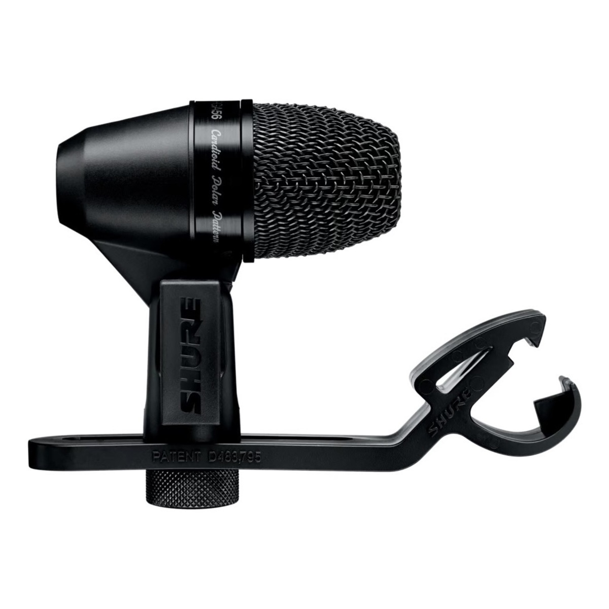 PGA56-LC-J | Rock oN Line eStore PGA56-LC-J | Rock oN Line eStore