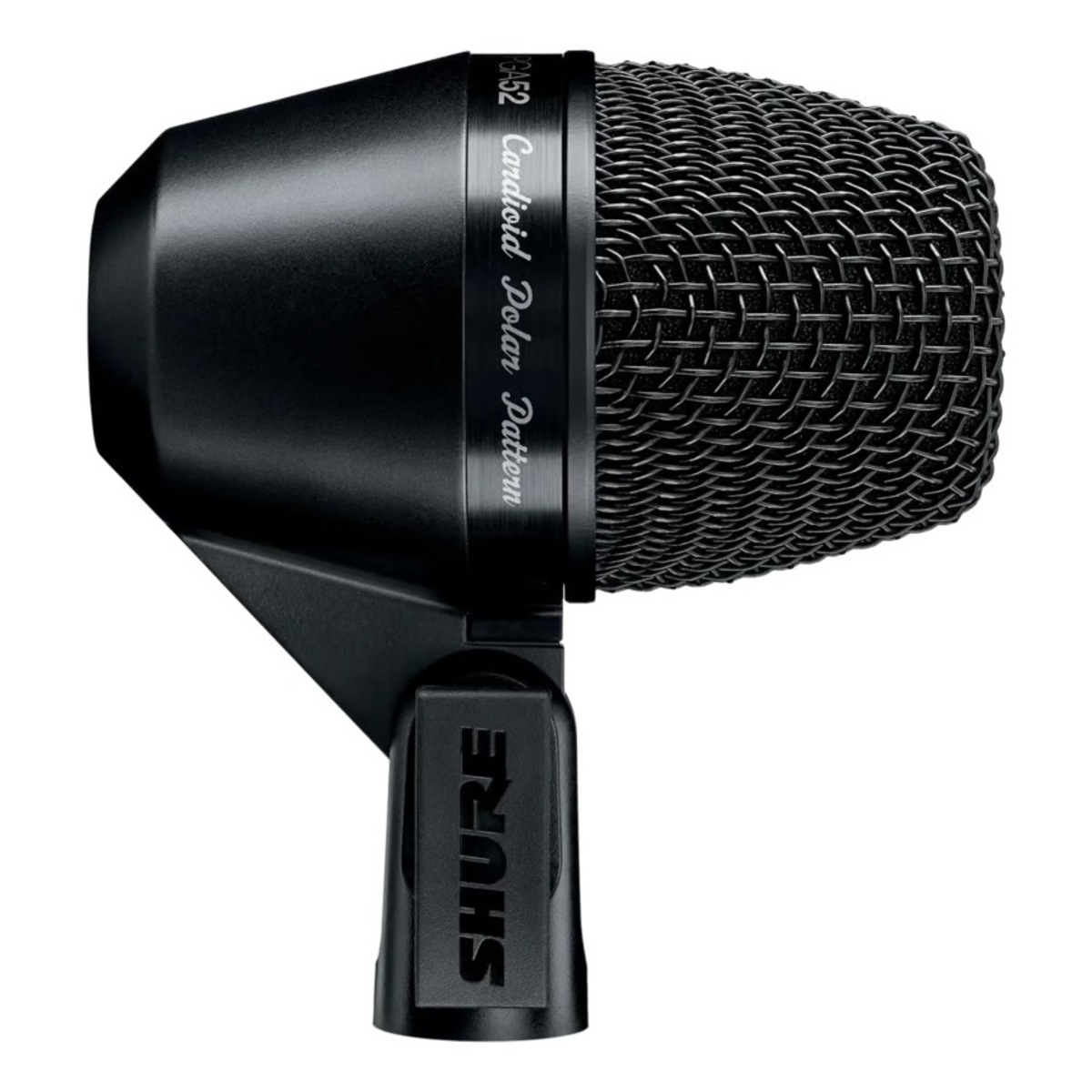 PGA52-LC-J