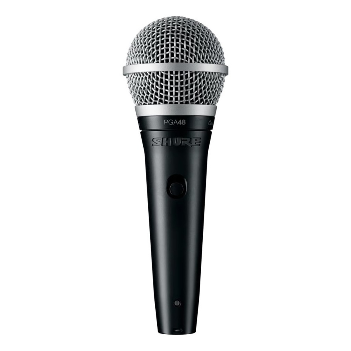 PGA48-XLR-J