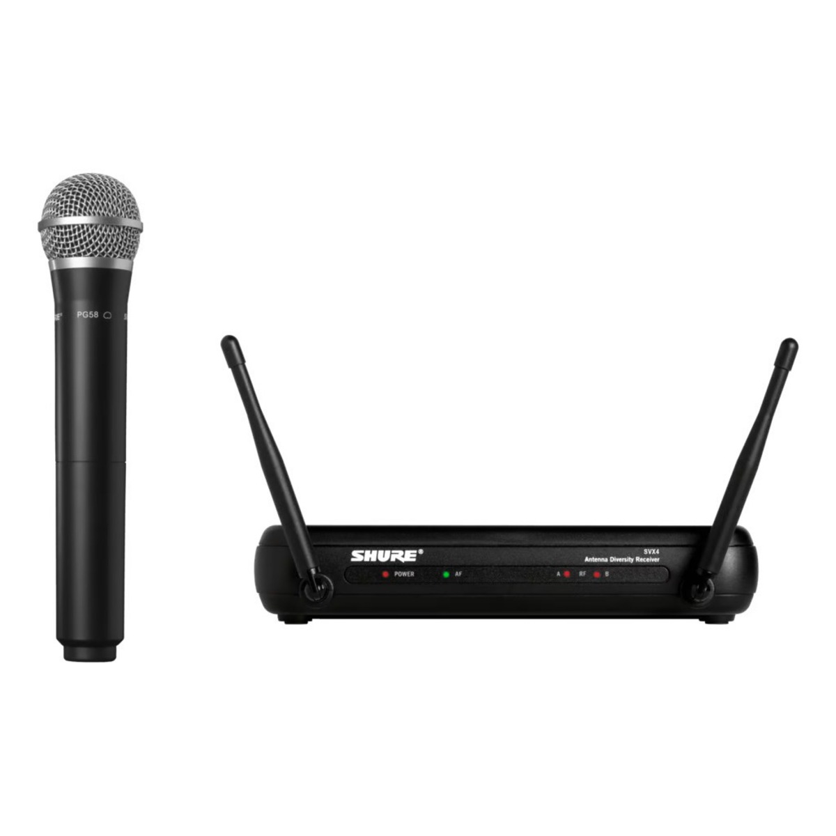 SVX24J/PG58-JB1