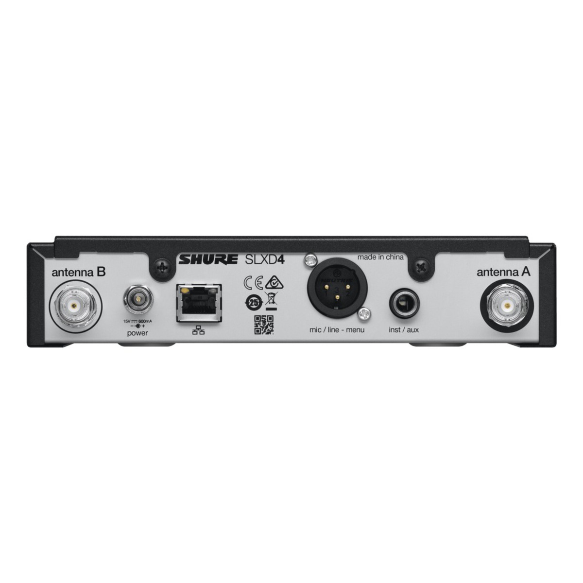 SLXD4J=-JB