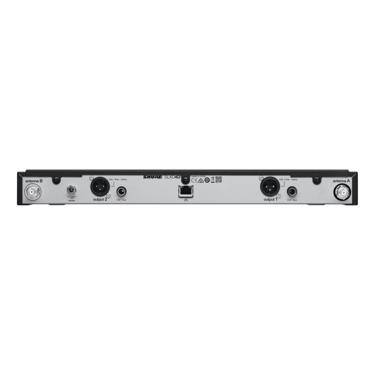 SLXD4DJ=-JB