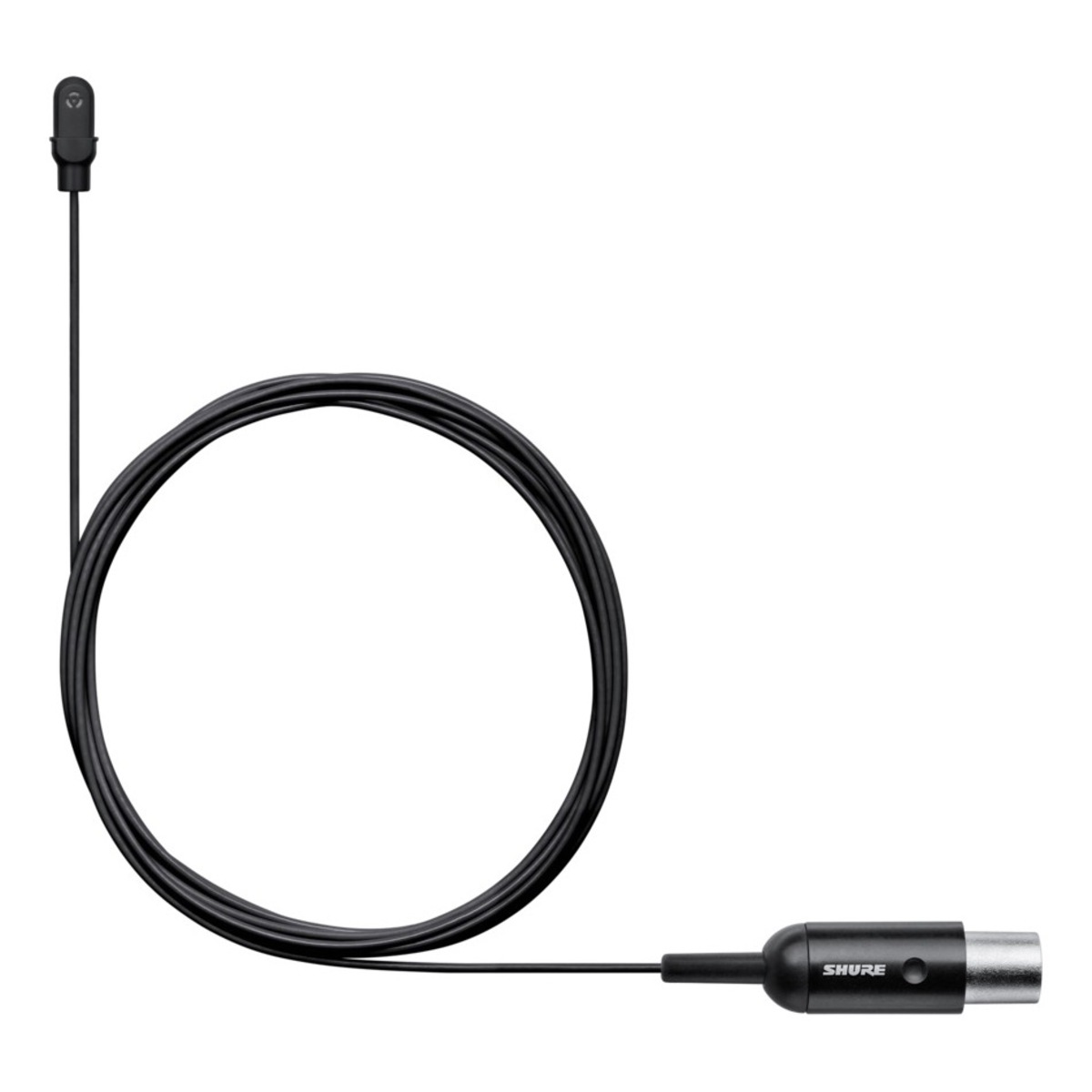 SLXD14J/DL4B-JB