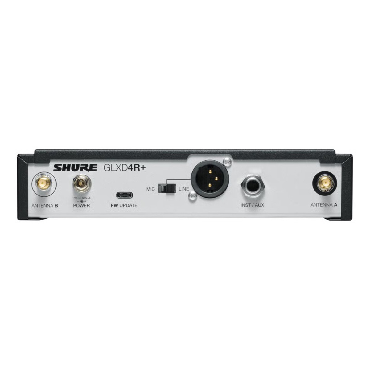 GLXD24R+J/SM58-Z2