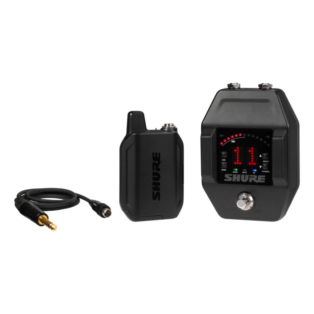 GLXD16+J-Z2 | Rock oN Line eStore GLXD16+J-Z2 | Rock oN Line eStore
