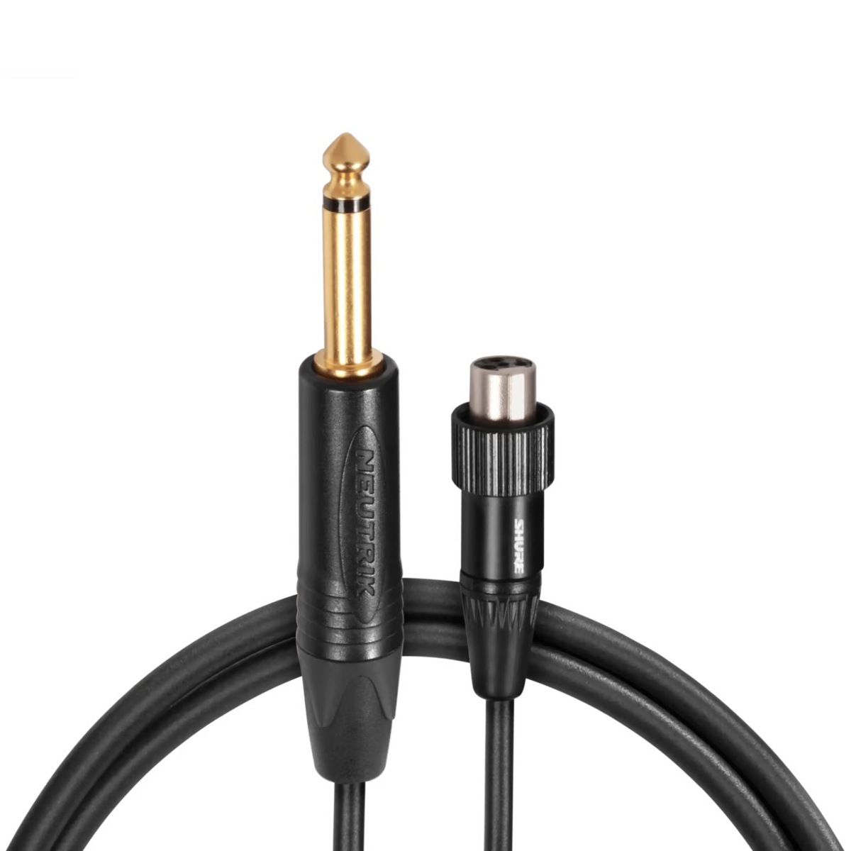 GLXD16+J-Z2 | Rock oN Line eStore GLXD16+J-Z2 | Rock oN Line eStore