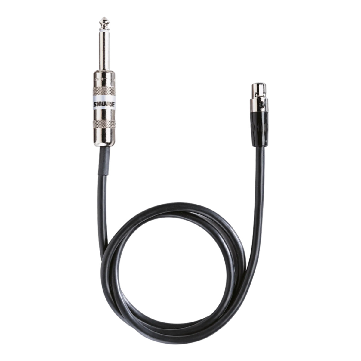 GLXD14R+J-Z2 | Rock oN Line eStore
