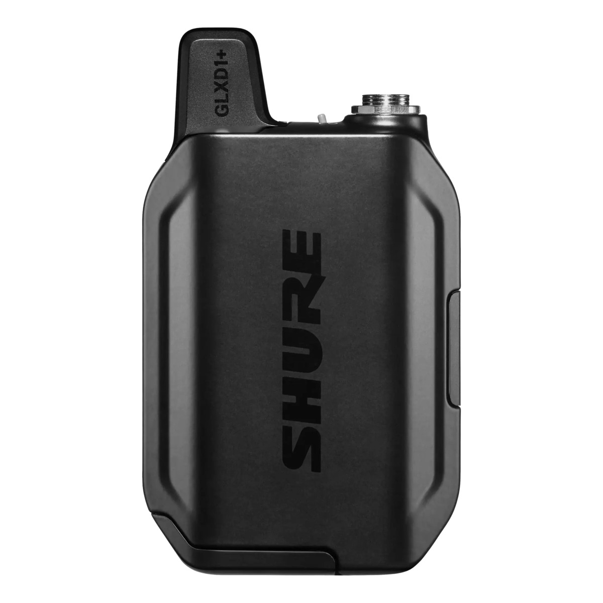 GLXD14R+J-Z2 | Rock oN Line eStore GLXD14R+J-Z2 | Rock oN Line eStore