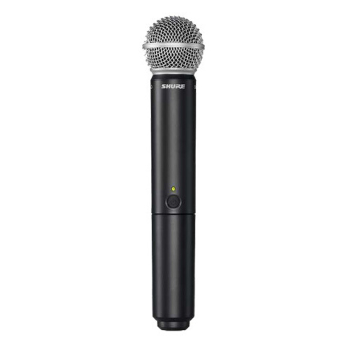 BLX288J/SM58-JB